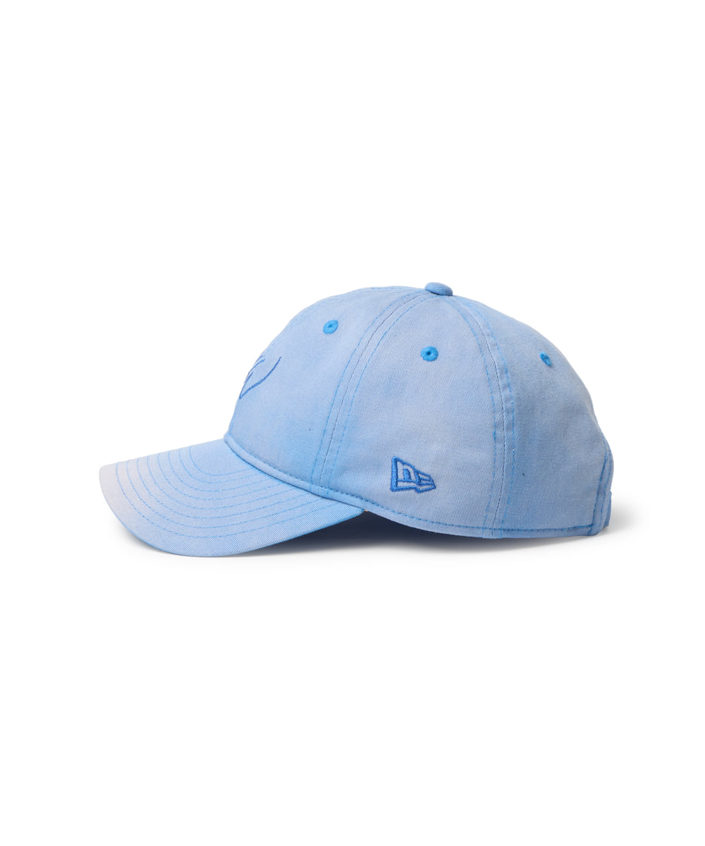 BLU